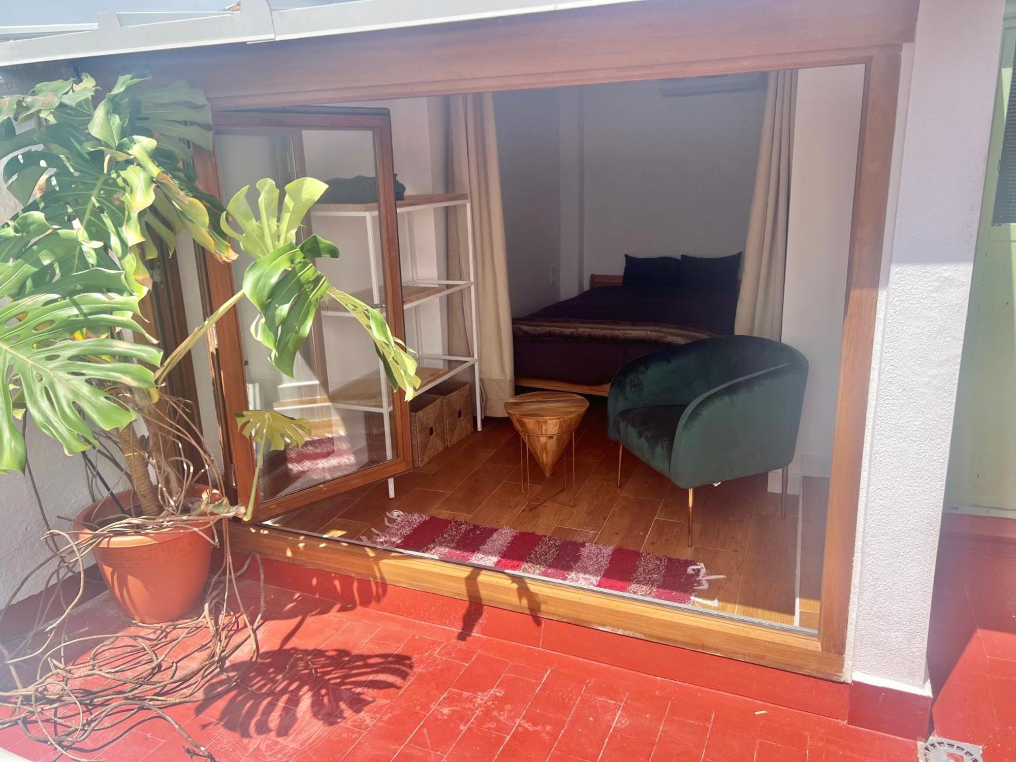 Cosy House, Sunny Terrace, Amazing Views & Outdoor Bathtub! Villa Granada Ngoại thất bức ảnh